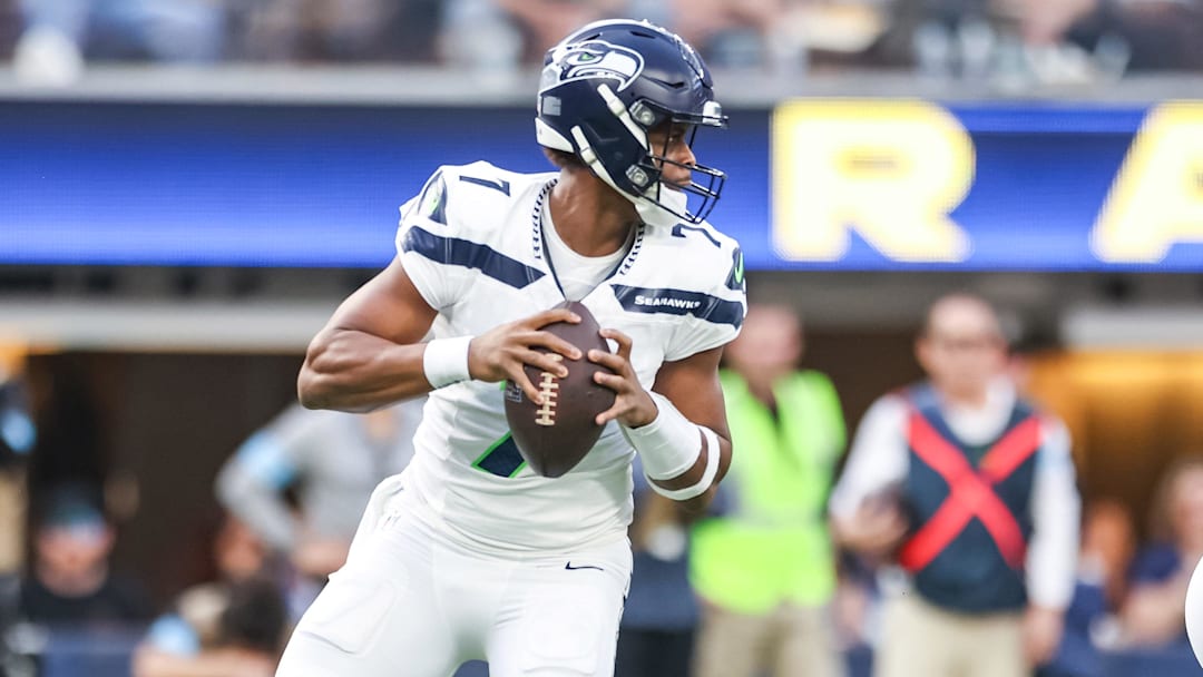 模板幻灯片演示