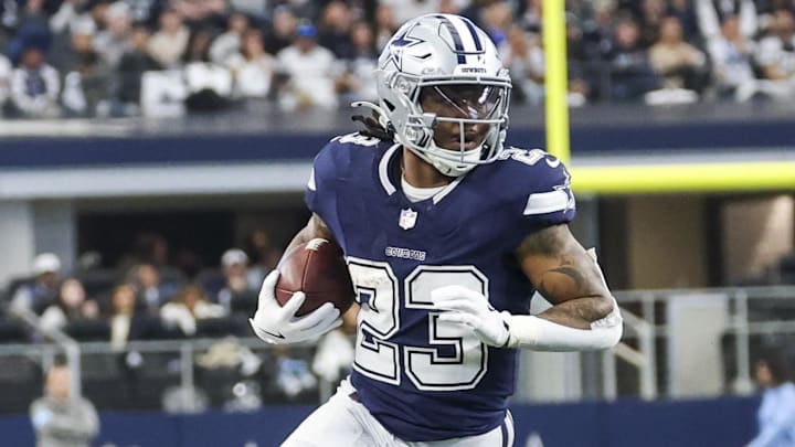 模板幻灯片演示